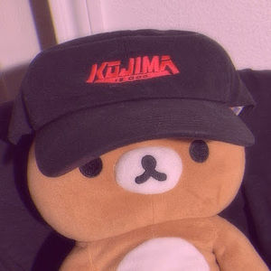 Meet your Posher, Genesis